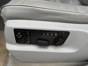 VW Touareg V10 5.0 Diesel, снимка 9