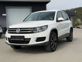 VW Tiguan 1.4TSI FACELIFT, снимка 1