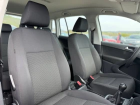 VW Tiguan 1.4TSI FACELIFT, снимка 15