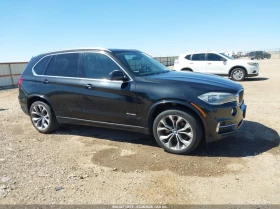 BMW X5 3.0l xDrive35I, снимка 13