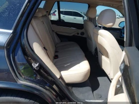 BMW X5 3.0l xDrive35I, снимка 8