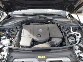 Mercedes-Benz GLC 350 E 4Matic * КРАЙНА ЦЕНА* , снимка 10