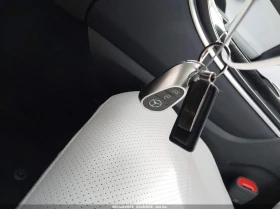 Mercedes-Benz GLC 350 E 4Matic * КРАЙНА ЦЕНА* , снимка 11