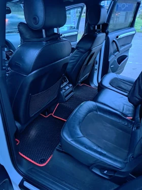 Audi Q7, снимка 5