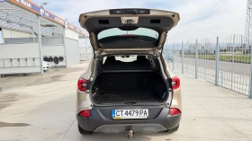 Renault Kadjar Intens, снимка 11