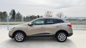 Renault Kadjar Intens, снимка 2