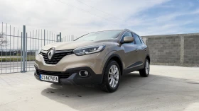 Renault Kadjar Intens, снимка 5