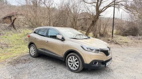 Renault Kadjar Intens, снимка 13