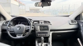 Renault Kadjar Intens, снимка 10