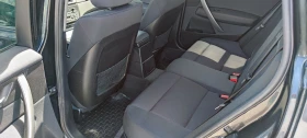 BMW X3 2.0D xDrive , снимка 11