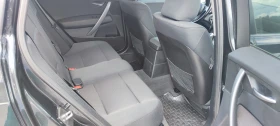 BMW X3 2.0D xDrive , снимка 15