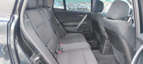 BMW X3 2.0D xDrive , снимка 14