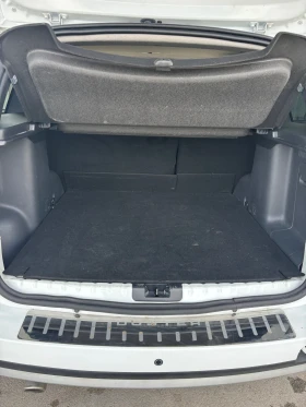Dacia Duster 1.5 DCI 4x4, снимка 15