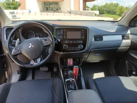 Mitsubishi Outlander, снимка 8