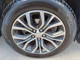 Mitsubishi Outlander, снимка 5