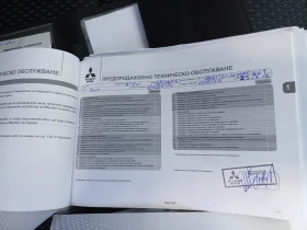 Mitsubishi Outlander, снимка 15
