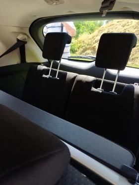 Mitsubishi Outlander, снимка 10