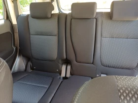Mitsubishi Outlander, снимка 7
