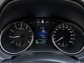 Nissan Qashqai, снимка 5