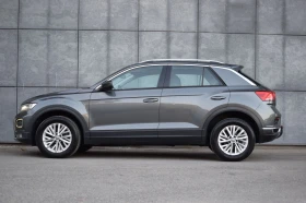 VW T-Roc 1.5 Tsi 150hp, снимка 4