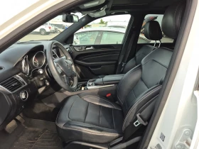 Mercedes-Benz ML 350  BLUETEC / CARFAX / АВТОКРЕДИТ, снимка 5