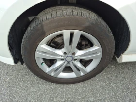 Mercedes-Benz ML 350  BLUETEC / CARFAX / АВТОКРЕДИТ, снимка 6