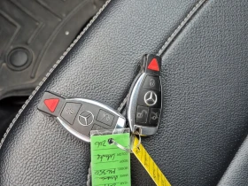 Mercedes-Benz ML 350  BLUETEC / CARFAX / АВТОКРЕДИТ, снимка 8