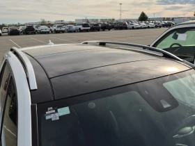 Mercedes-Benz ML 350  BLUETEC / CARFAX / АВТОКРЕДИТ, снимка 7