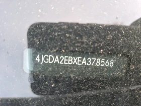 Mercedes-Benz ML 350  BLUETEC / CARFAX / АВТОКРЕДИТ, снимка 16