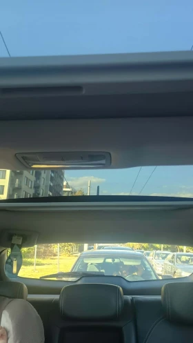 Kia Sportage, снимка 3