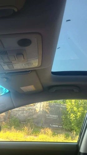 Kia Sportage, снимка 4