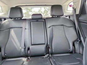 Kia Sportage 2.5l Ex, снимка 10