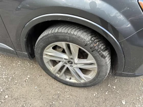 Audi Q7 Komfort / Carfax / Лизинг, снимка 7