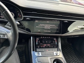 Audi Q7 Komfort / Carfax / Лизинг, снимка 9