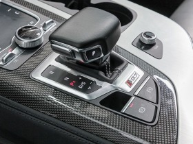 Audi SQ7 4.0TDI*Matrix*PANO*BOSE*ГАРАНЦИЯ, снимка 8 - Автомобили и джипове - 43394454