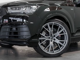 Audi SQ7 4.0TDI*Matrix*PANO*BOSE*ГАРАНЦИЯ, снимка 2 - Автомобили и джипове - 43394454