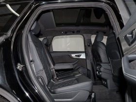 Audi SQ7 4.0TDI*Matrix*PANO*BOSE*ГАРАНЦИЯ, снимка 12 - Автомобили и джипове - 43394454