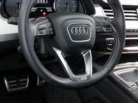 Audi SQ7 4.0TDI*Matrix*PANO*BOSE*ГАРАНЦИЯ, снимка 10 - Автомобили и джипове - 43394454