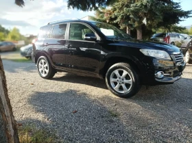 Toyota Rav4 * * * 2.2 d4d - 150ps* * * FACE LIFT* * * LUXURY* , снимка 3