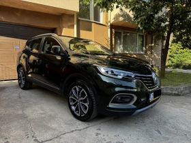 Renault Kadjar 1.3 TCe 160к.с. EDC, Intens, снимка 1