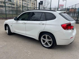 BMW X1 XDRIVE, снимка 2