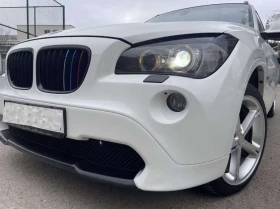 BMW X1 XDRIVE, снимка 3