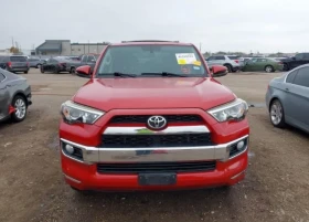 Toyota 4runner | Mobile.bg    5