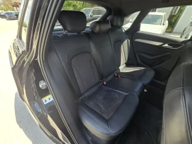 Audi Q3 2.0TDI 177. Quattro S-line  | Mobile.bg    15