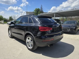 Audi Q3 2.0TDI 177. Quattro S-line  | Mobile.bg    3
