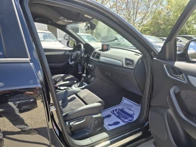 Audi Q3 2.0TDI 177. Quattro S-line  | Mobile.bg    14