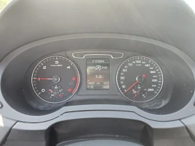 Audi Q3 2.0TDI 177. Quattro S-line  | Mobile.bg    16