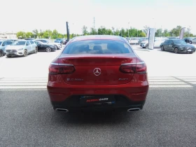 Обява за продажба на Mercedes-Benz GLC 300 PREMIUM ~59 999 лв. - изображение 3