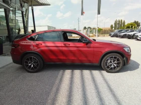 Обява за продажба на Mercedes-Benz GLC 300 PREMIUM ~59 999 лв. - изображение 1
