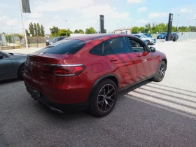 Обява за продажба на Mercedes-Benz GLC 300 PREMIUM ~59 999 лв. - изображение 2